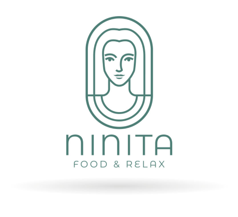 Ninita